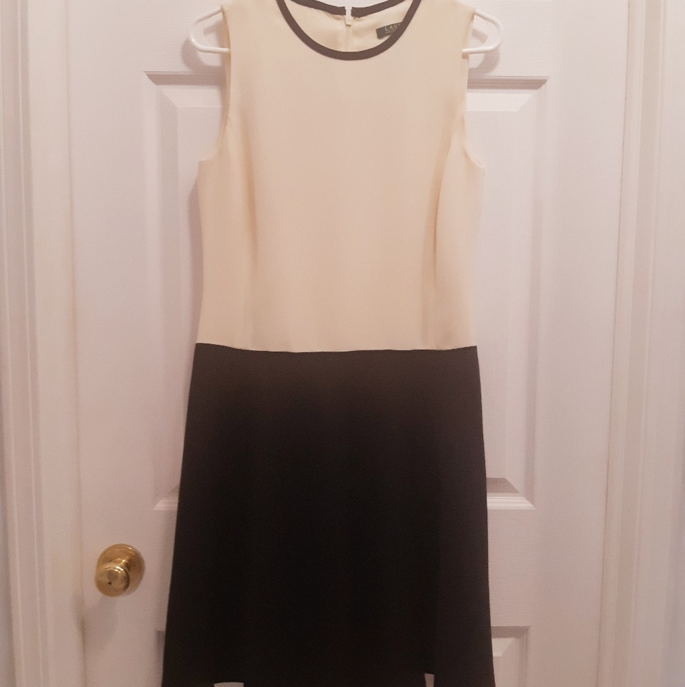 Ralph Lauren Dress, size 6